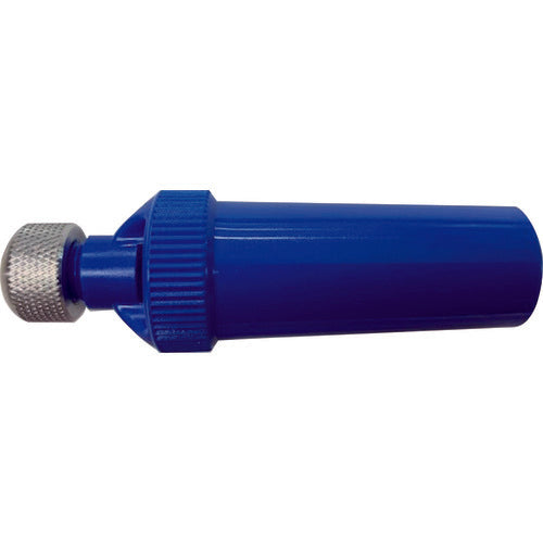 Yamato Plastic Increase Nozzle YD-06PN 1 piece