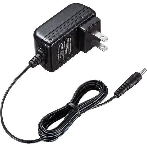 SANWA 5m延長USB3.1 Type C−Type Cアクティブリピーターケーブル KB-USB-RCC305 1 個