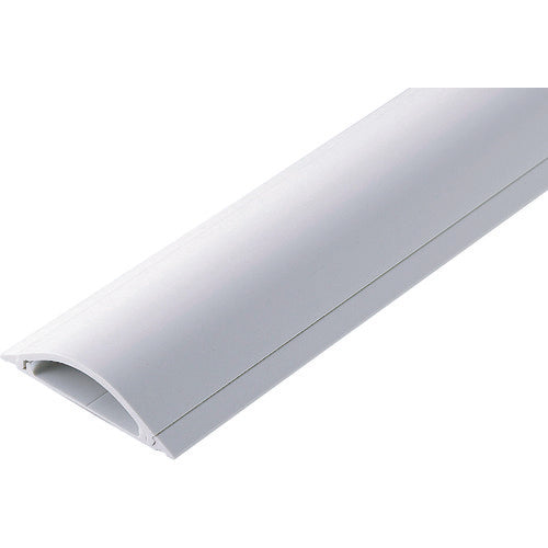 ELPA UD 프로텍터 2호(아이보리) UDN2-1C 1개