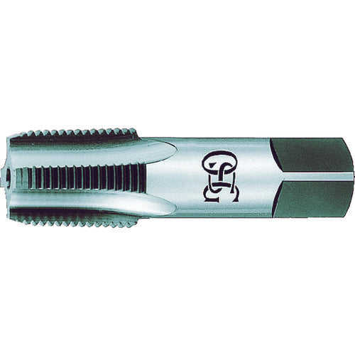 OSG Tap 23641 S-TPT-H-PT1/8 1 piece