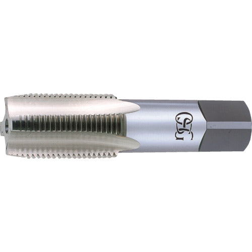 OSG 관용 평행 탭 일반용 PF3/8 23503 SPT-H-PF3/8 1개