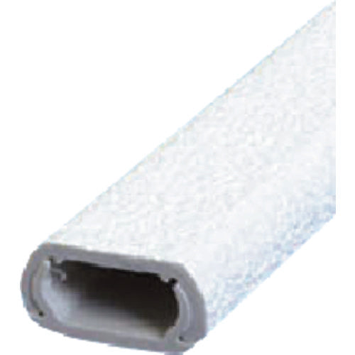 ELPA Wallpaper Mall No. 2 Ishime 1424000 1 piece