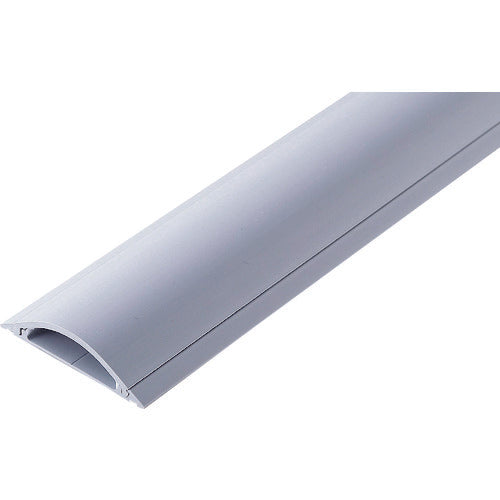 ELPA UD 프로텍터 2호(그레이) UDN2-1G 1개