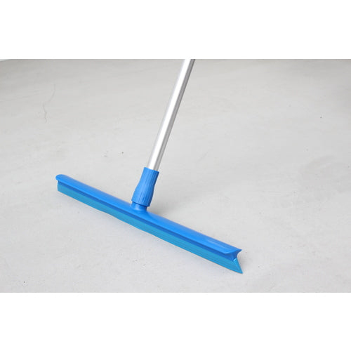 BURRTEC VACUUTE PLUS Squeegee Head 500mm Green BCP-OPSSH5G HACCP Compliant 69485005 1 Piece