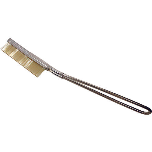 BURRTEC 바큐트 미조코 브러시 PPS I 타입 61470001 1 개