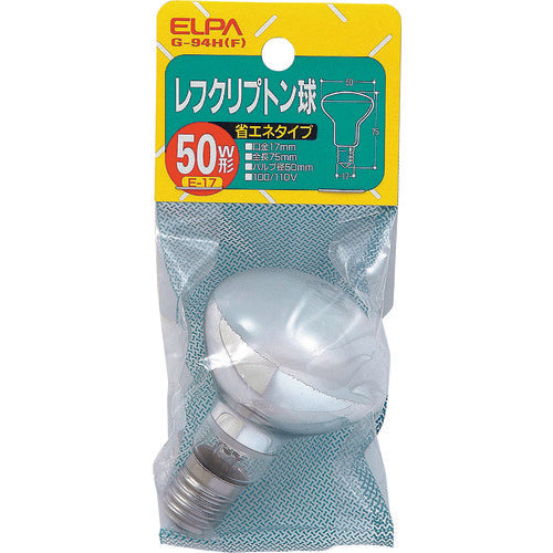 ELPA 레프크립톤 구 G-94H(F) 1개