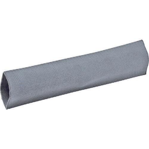 OH Binding Machine Optional Sleeve 25 Width S-25 1 Piece