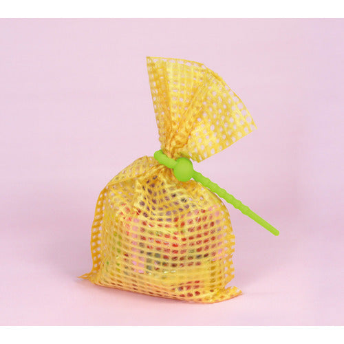 ELPA Silicone Band TUH-SC110(AS) 1 piece