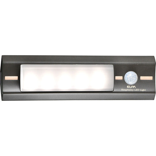 ELPA 환대 라이트 HLH-2203 1개