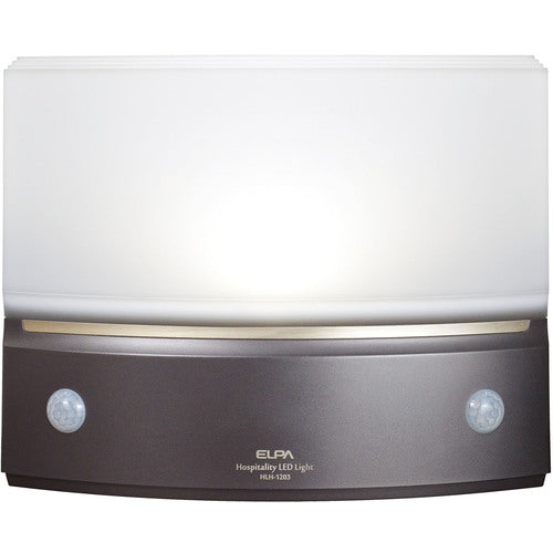 ELPA Hospitality Light, Standing (Thin) HLH-1203(DB) 1 pc