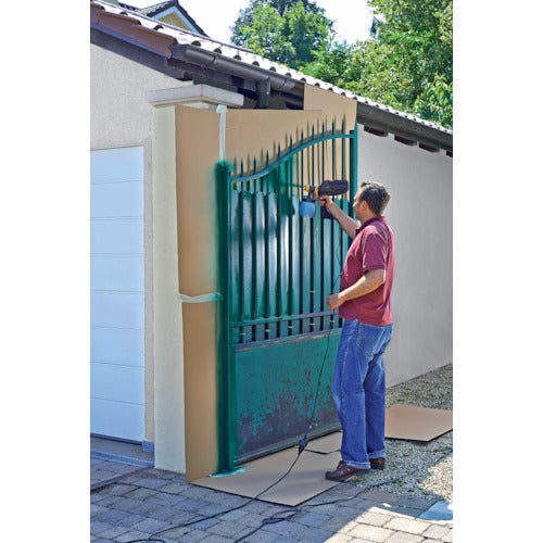 Wagner Flexio 570 2350179 1 S