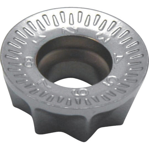 イスカル カムミル IC928 R90MT 1205-RM 10 個