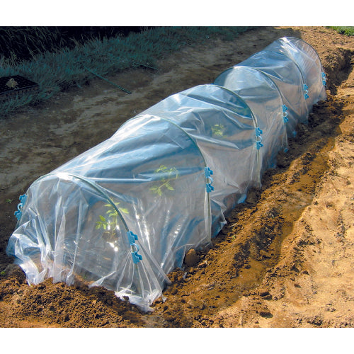 DAIM トンネルパッカー 50個入 Φ11mm 32300 1 袋