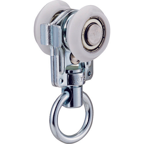 Okada Curtain Rail XG Runner 29T26 1 pc