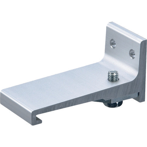 Okada Curtain Rail XG/S Bracket 29T41 1 pc