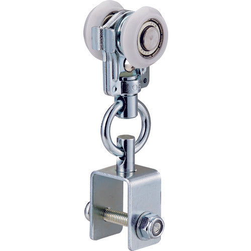 Okada Curtain Rail XG Partition Runner 29T28 1 pc