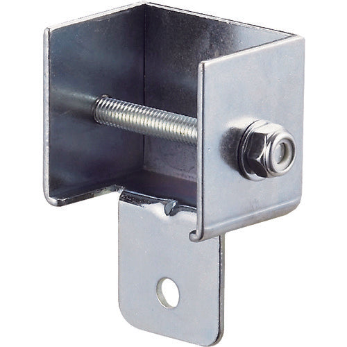 Okada Curtain Rail XG Cap Stop 29T31 1 pc