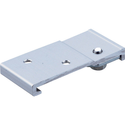 Okada Curtain Rail XG Ceiling S Bracket 29T51 1 pc