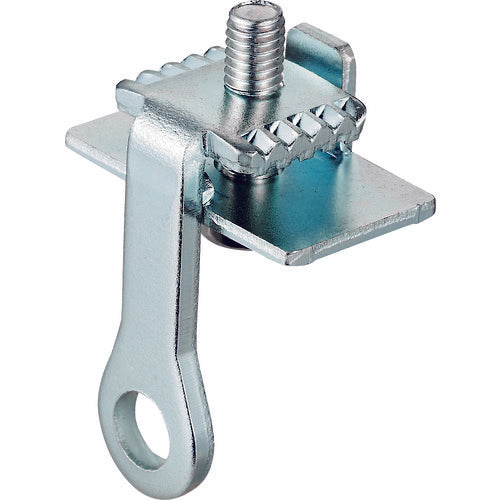 Okada Curtain Rail XG Intermediate Stop N 29T38 1 pc