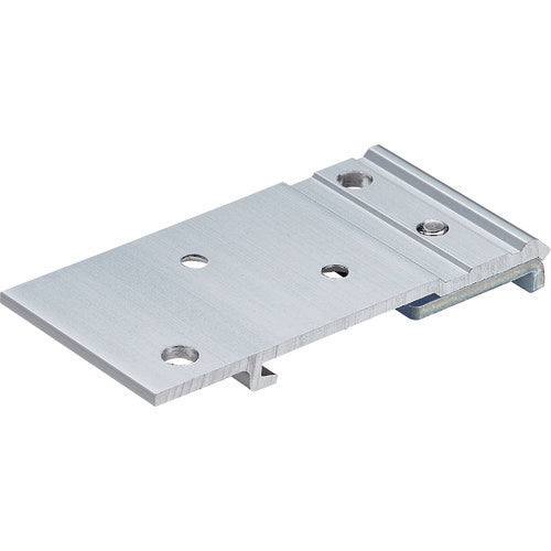 Okada Curtain Rail XG Ceiling Mount S Bracket 29T52 1 pc