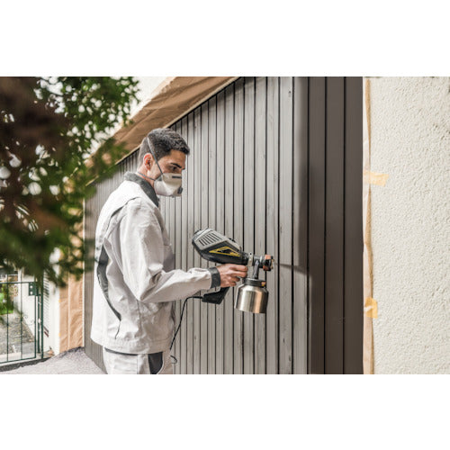 ワグナー フレキシオPRO 2359081 1 S