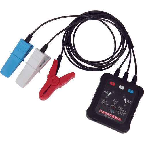 HASEGAWA 저압상 회전계 HPL-200 1대