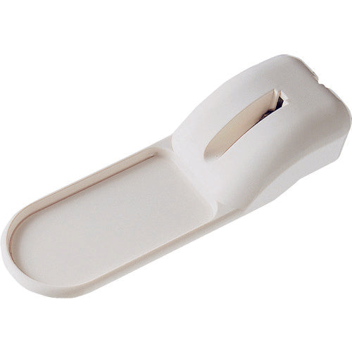 KDS 디지털 신장 체중계용 커서 CUR-DSTDSN 1개