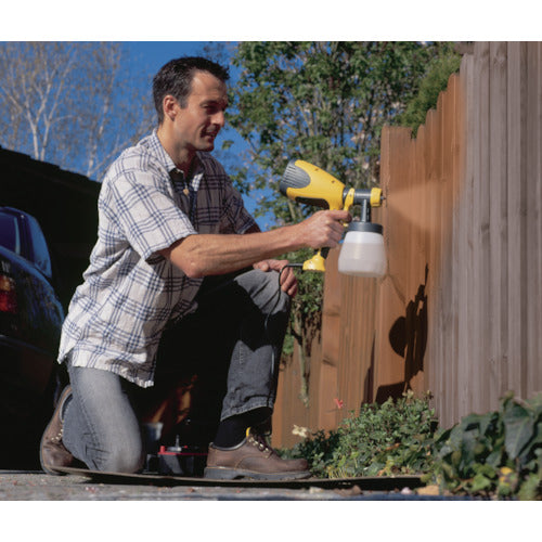 Wagner W550 2339070 1 unit