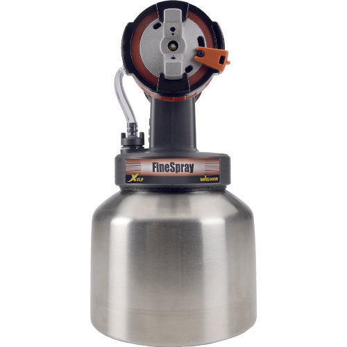 ワグナー ファインスプレーアタッチメント 2321877 1 個