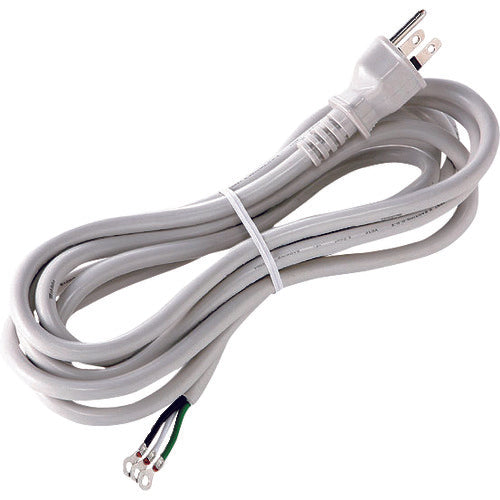 SANWA Power cord for outlet bar TAP-R7902TJ3A 1 piece