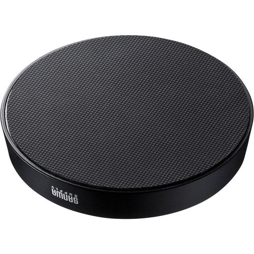 SANWA WEB会議高感度USBマイク MM-MCUSB33 1 個