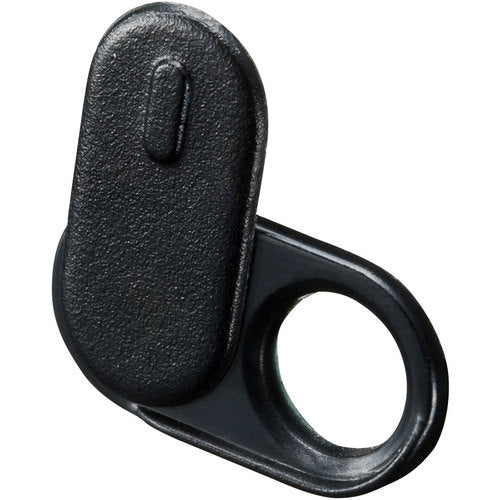 SANWA WEBカメラ/インカメラ用セキュリティシール(3個入り) SL-6H-3 1 S