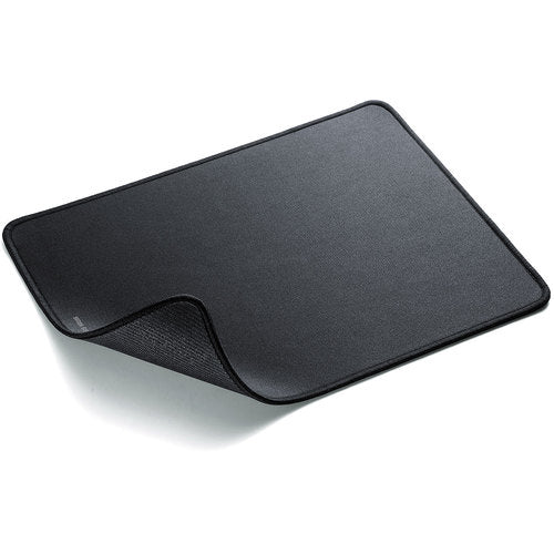 SANWA 편안한 마우스 패드 MPD-NS2-LL 1개