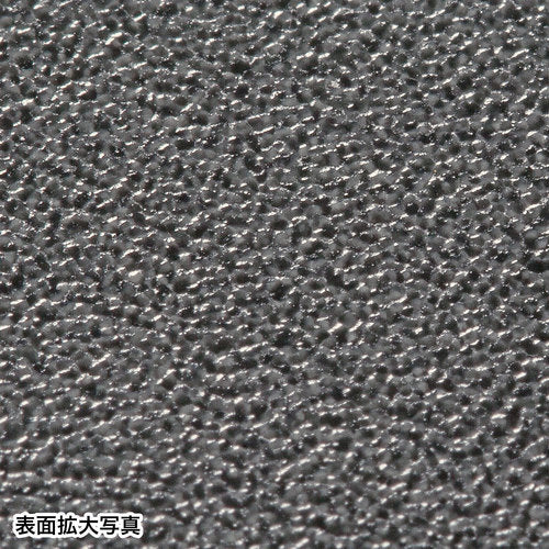 SANWA 어긋나지 않는 마우스 패드(그레이) MPD-NS1GY-S 1개