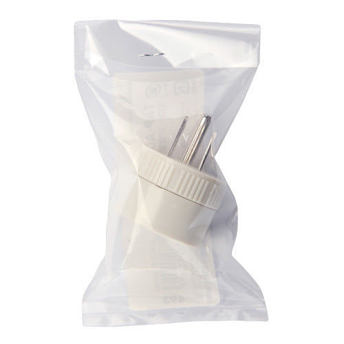 SANWA 平刃→引掛変換アダプタ TAP-AD6N 1 個