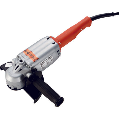 NDC 250Hz高周波グラインダ FDGS180A 1 台