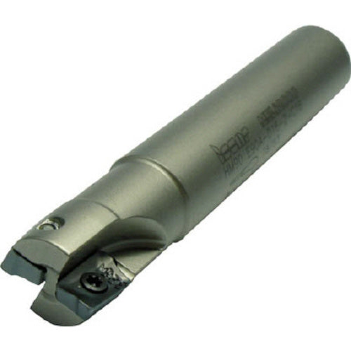이스컬 헬기 2000 엔드밀 HM90 E90AD HM90 E90AD-D25-2-C25-C 1개
