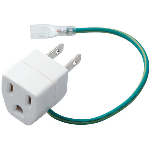 ELECOM EU RoHS Directive Compliant Magnetic Retaining Tap T-ECOH34100NM 1 pc