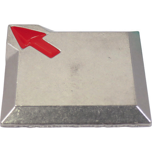 DAIDO HANT HP Clear Line CL-7 1 piece 10186757 1 PK