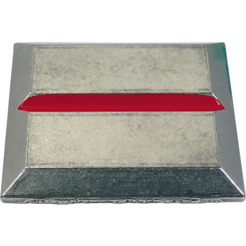 DAIDO HANT HP Clear Line CL-2 1 piece 10186753 1 PK