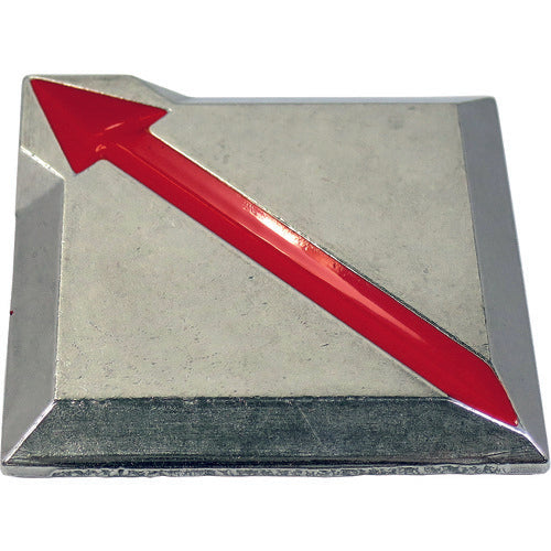 DAIDO HANT HP Clear Line CL-4 1 piece 10186755 1 PK