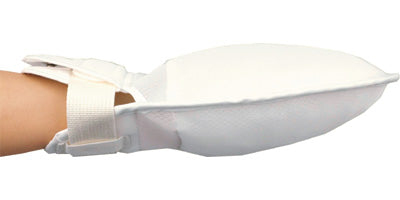 소프트에 손 2개입(구상품명:소프트 주먹밥 군) / 1793 1조