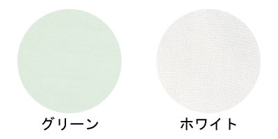 슈퍼 데님 시트 (박스 타입) / 2217 화이트 1 장