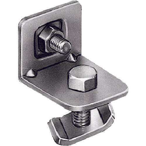 Mirai Vertical Fixing Bracket SRA55-BV 1 piece