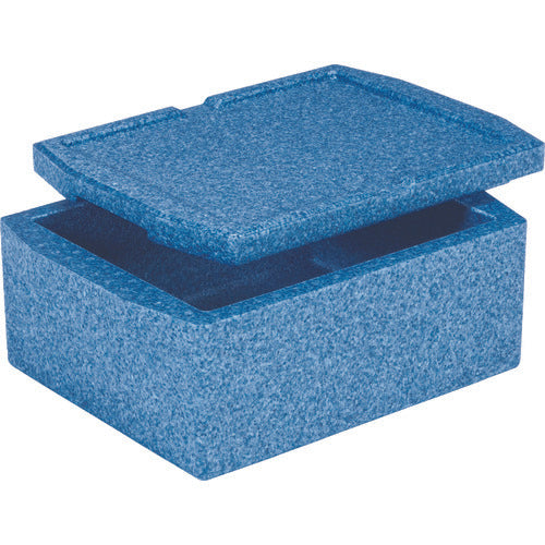 Sanko EP Box #19-3 760406 Main Unit SK-EP19-3-BLEP 1 pc