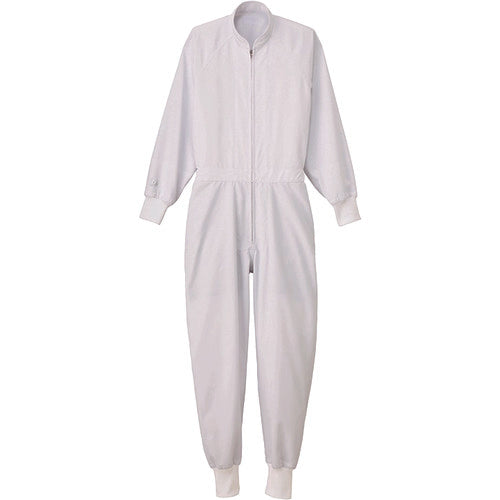 선펙스 남녀 겸용 참치 화이트 CD-619-LL 1 착용