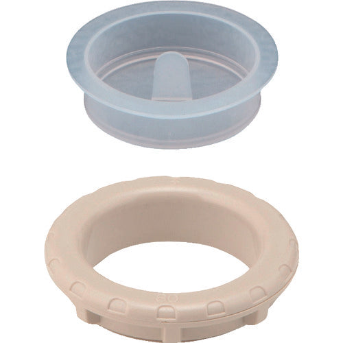 Mirai Wire Pulling Bushing PBZC-88SJ 1 piece