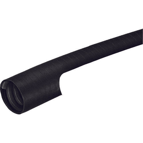 Mirai Machine Flex R MFP-22K5 1 roll