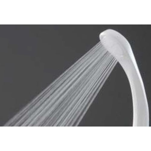 SANEI 서모 샤워 혼합 마개 SK181DK-13 1 개