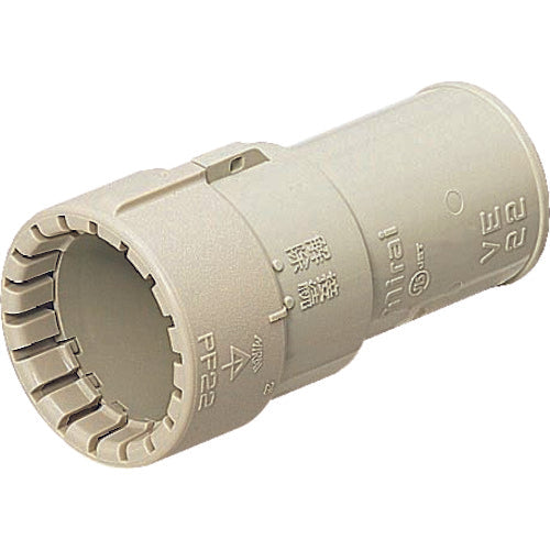 Mirai Combination Coupling MFSVE-16G 1 piece